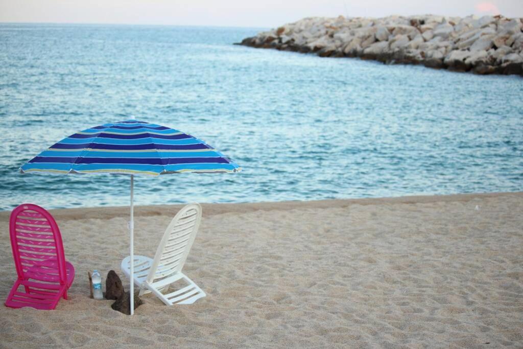 Villa Di Campagna Vicino Al Mare Orosei Εξωτερικό φωτογραφία